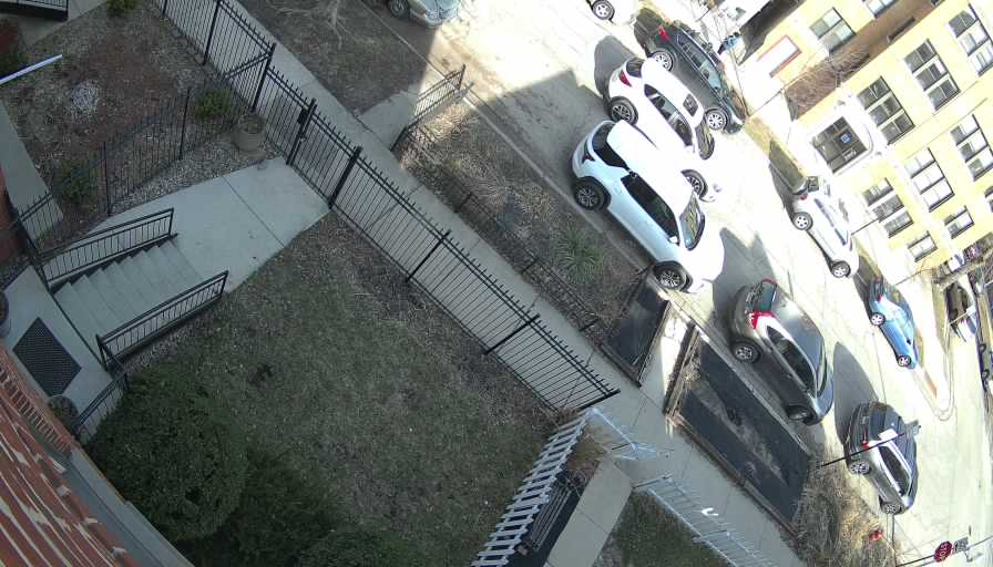 Reolink Camera Two_01_Reolink Home Hub One_20260320161737.jpg